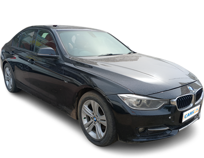 BMW 3 Series-img